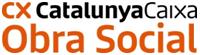 Logo-ObraSocial-CatalunyaCaixa