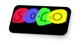 logo-SOCO.png