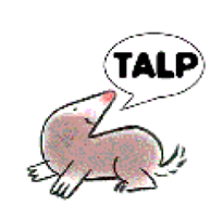 logo-TALP.png